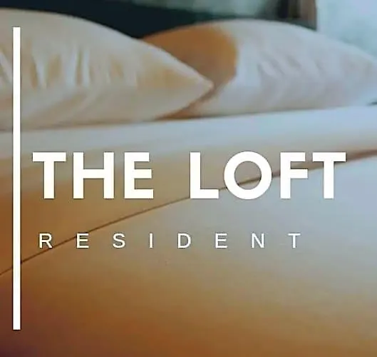 The Loft 5*