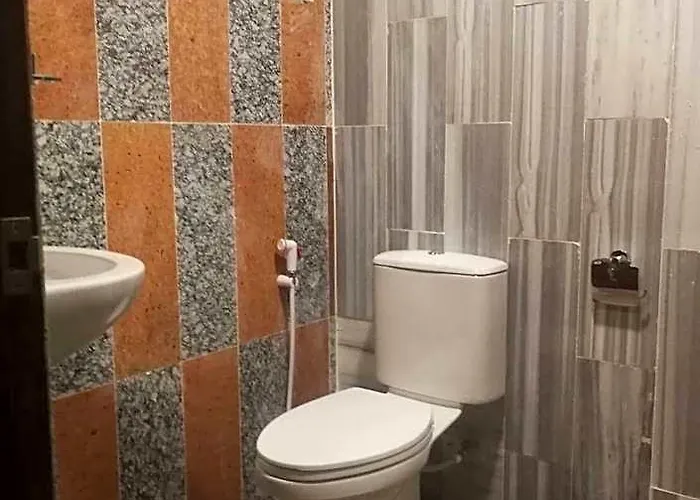 The Loft Hotel 5*