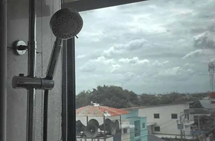 The Loft 5* Bangkok