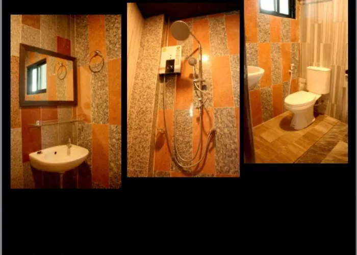 The Loft 5* Bangkok